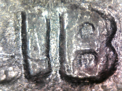 1982--LMC-Zink-Large-Date-Poorly-Coating-MD-Or-New-Find-DDO-?